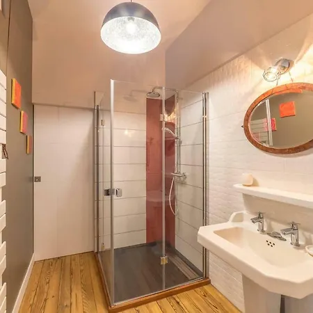 Chambres D'hotes La Bastane *